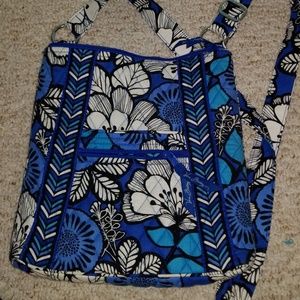 Vera Bradley Purse